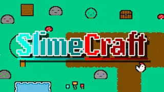 SlimeCraft