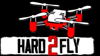Hard2Fly