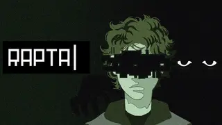 Rapta - Supporters Pack