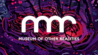 Museum of Other Realities
