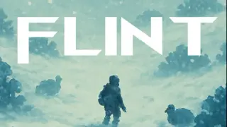 Flint