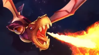 Siegecraft Commander - Switch