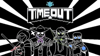 Timeout
