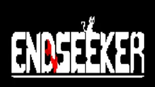 EndSeeker