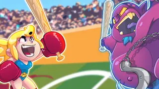 Guts 'N Goals (Xbox One & Series)