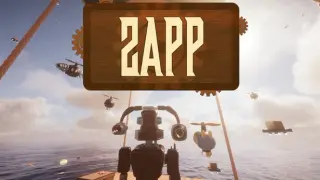 Zapp