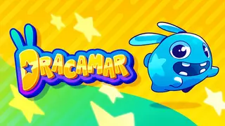 Dracamar