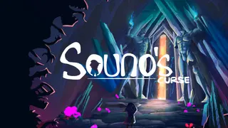 Souno's curse