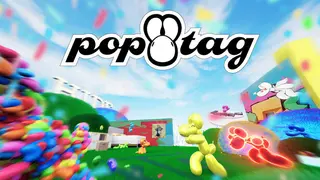 PopTag