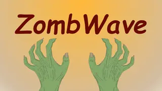 ZombWave