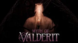 Myth of Valderit