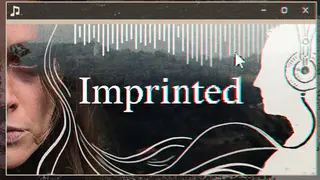 Imprinted