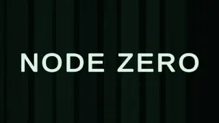 NODE ZERO