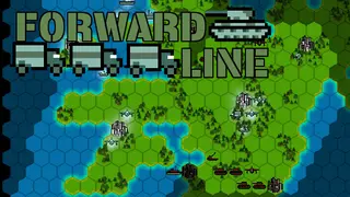 Forward Line