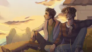 Newfound Courage - Xbox One