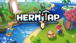 Hermitap