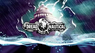 Dread Nautical
