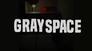 Gray Space