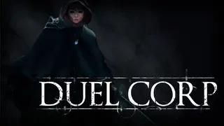 Duel Corp.