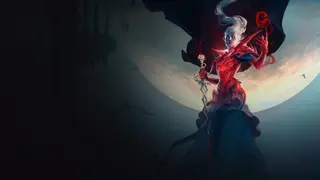 Age of Wonders 4: Thrones of Blood - PS5