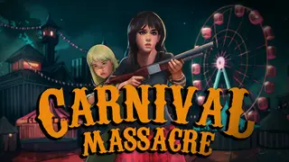 Carnival Massacre