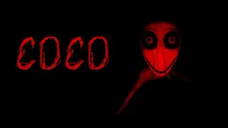 COCO