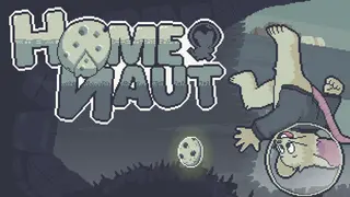 HomeNaut
