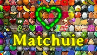 Matchuie