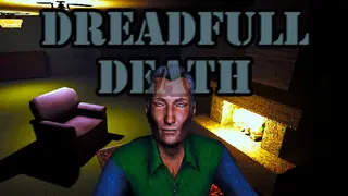 Dreadful Death