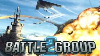 Battle Group 2 - Switch