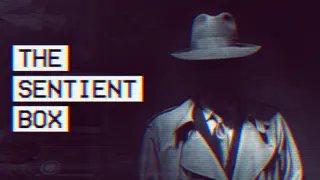 The Sentient Box