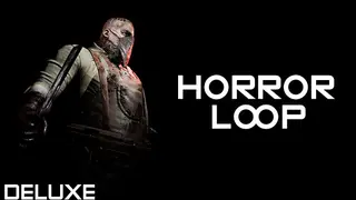 Horror Loop Deluxe Edition