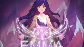 Emma: Lost in Memories - Switch