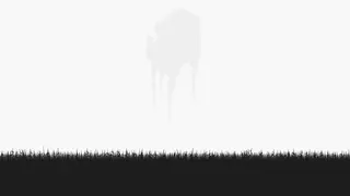 Three Fourths Home: Extended (Xbox One)