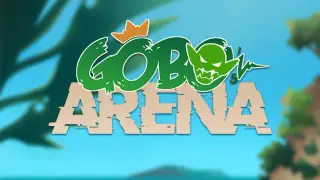 Gobo’s Arena