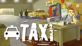 Taxi