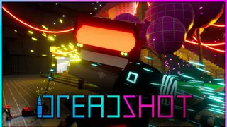 Dreadshot