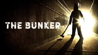 The Bunker