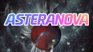 Asteranova