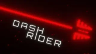 Dash Rider