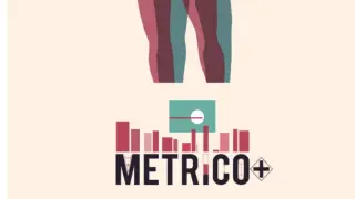 Metrico