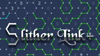 Slither Link Plus