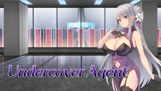 UndercoverAgent