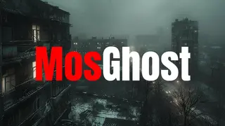 MosGhost