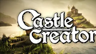Castle Creator