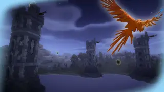 Aery - Calm Mind 3 - PS4