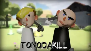 Tomodakill