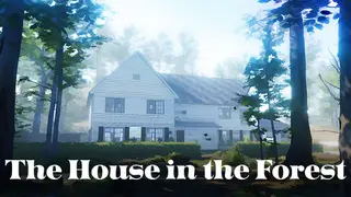 The House in the Forest