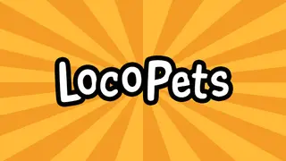 LocoPets