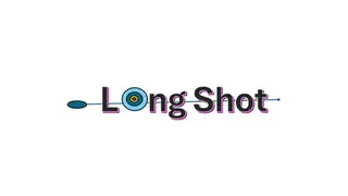 Long Shot